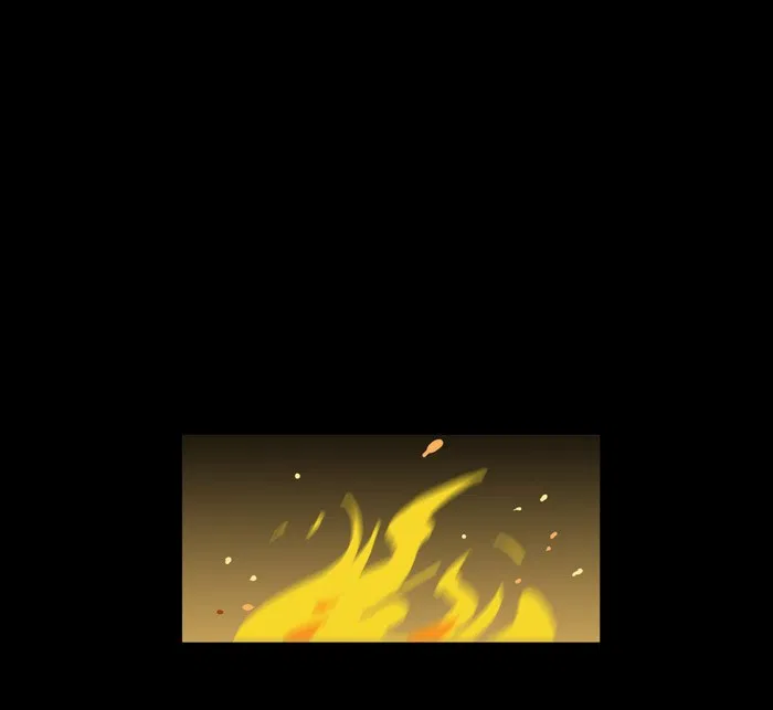 I Picked A Hammer To Save The World Chapter 96 - halaman 36