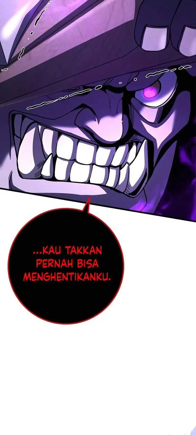 I Picked A Hammer To Save The World Chapter 96 - halaman 67