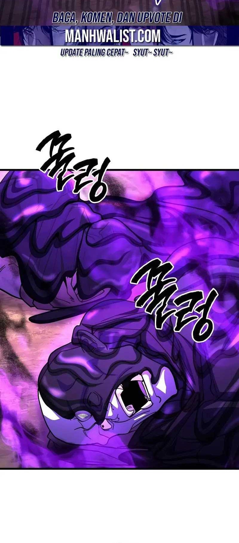 I Picked A Hammer To Save The World Chapter 96 - halaman 71