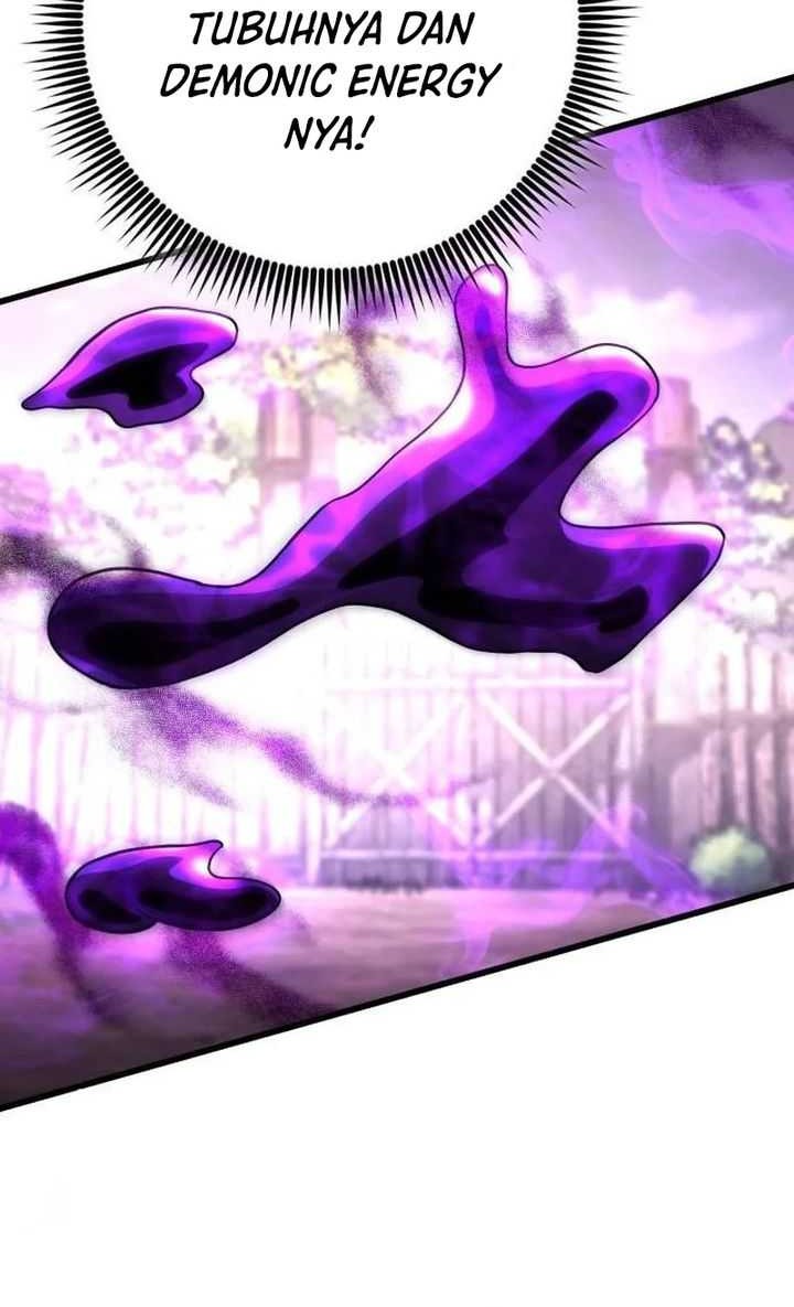 I Picked A Hammer To Save The World Chapter 97 - halaman 12