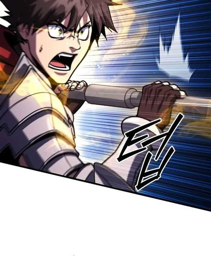 I Picked A Hammer To Save The World Chapter 97 - halaman 15