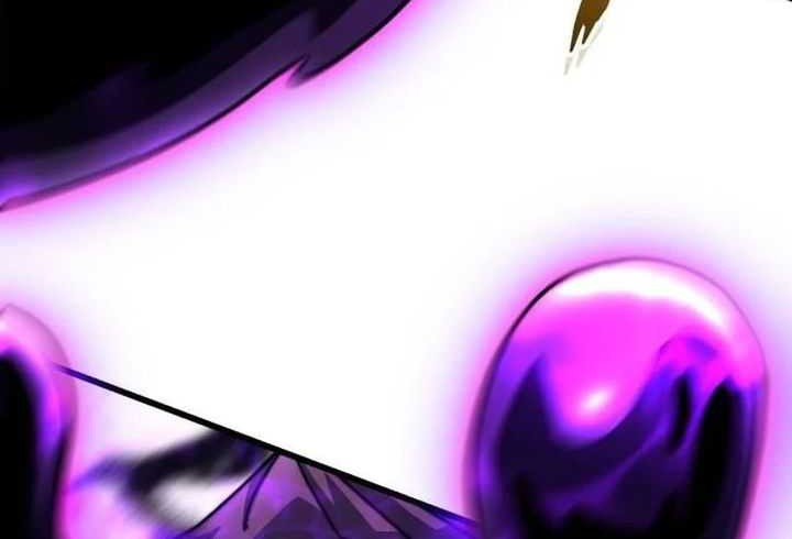 I Picked A Hammer To Save The World Chapter 97 - halaman 27