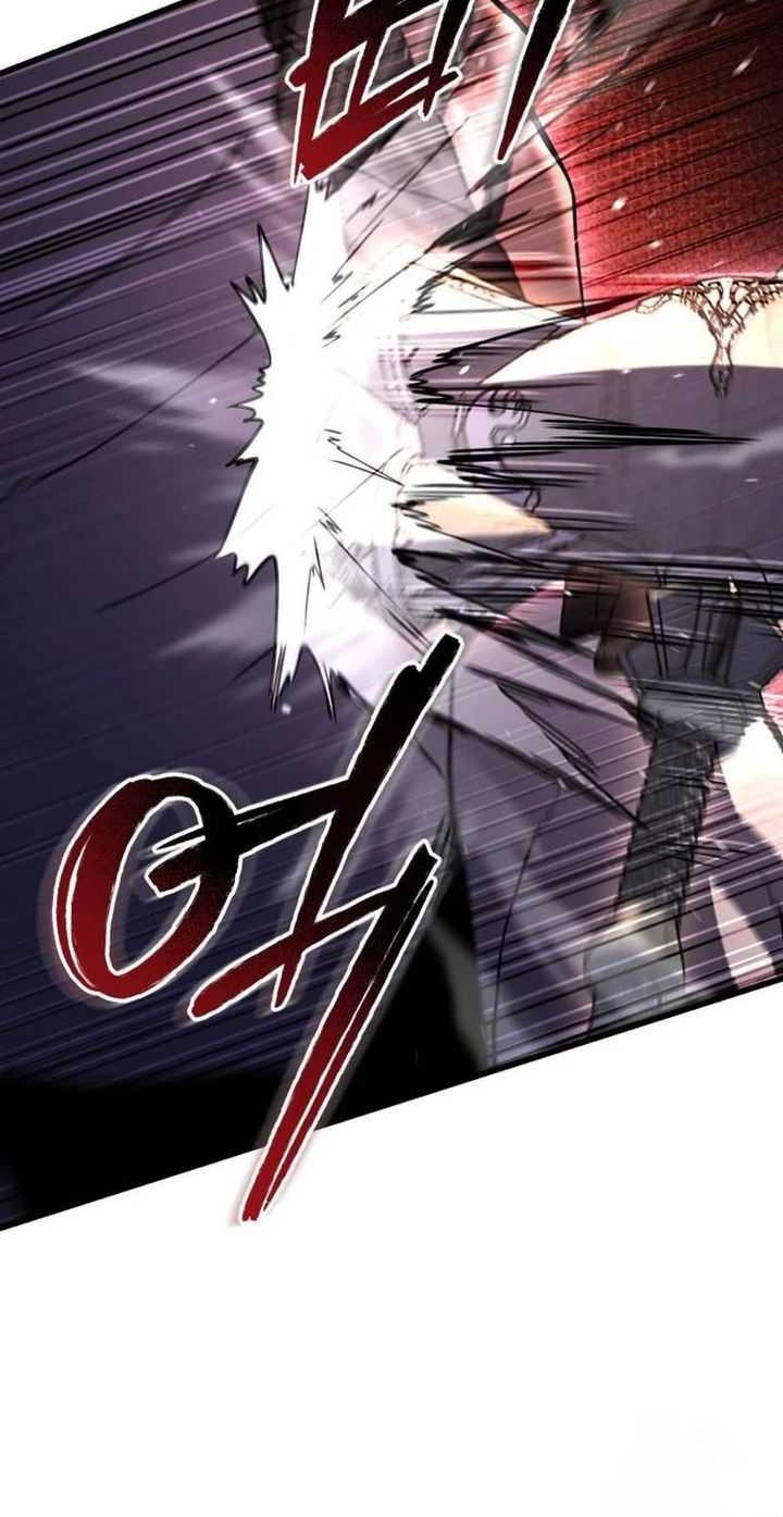 I Picked A Hammer To Save The World Chapter 97 - halaman 65