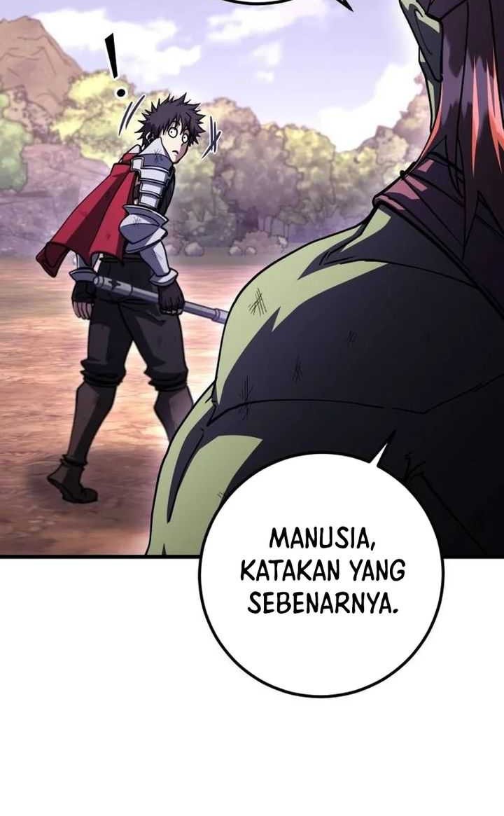 I Picked A Hammer To Save The World Chapter 97 - halaman 68