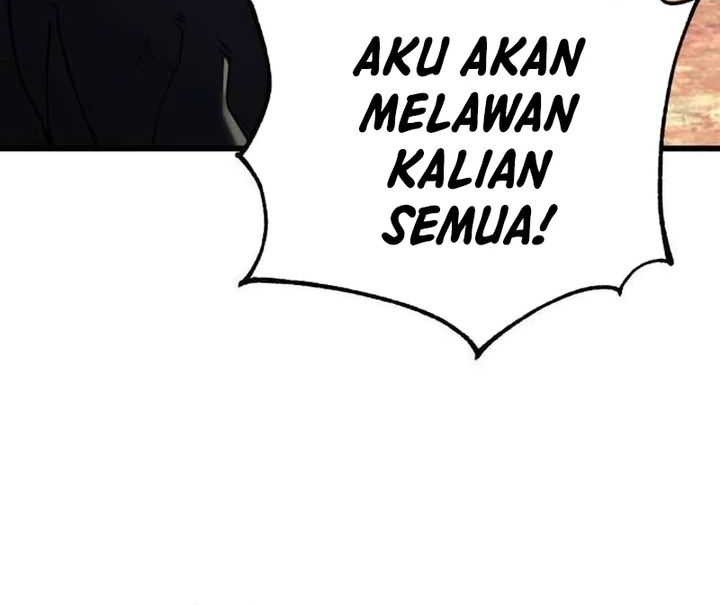 I Picked A Hammer To Save The World Chapter 97 - halaman 74