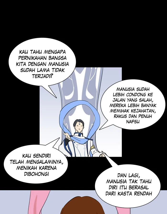 I Picked A Hammer To Save The World Chapter 98 - halaman 39