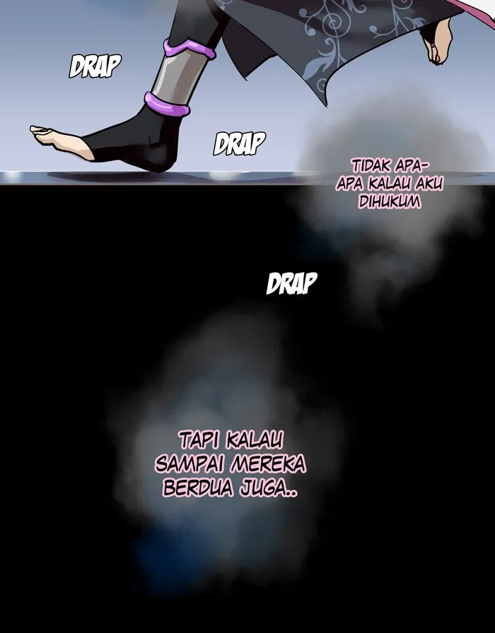 I Picked A Hammer To Save The World Chapter 98 - halaman 44