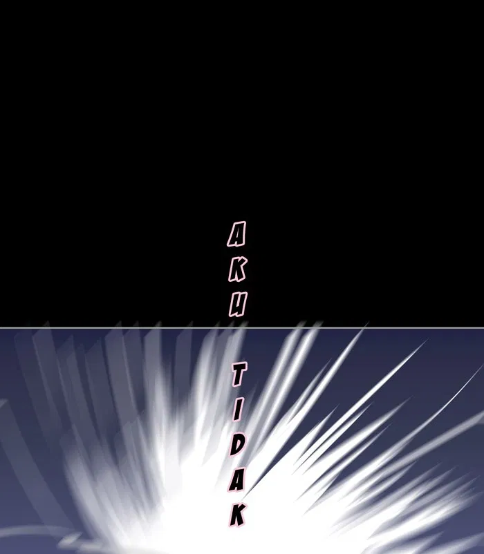 I Picked A Hammer To Save The World Chapter 98 - halaman 45