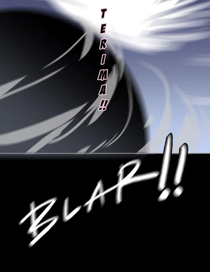 I Picked A Hammer To Save The World Chapter 98 - halaman 46