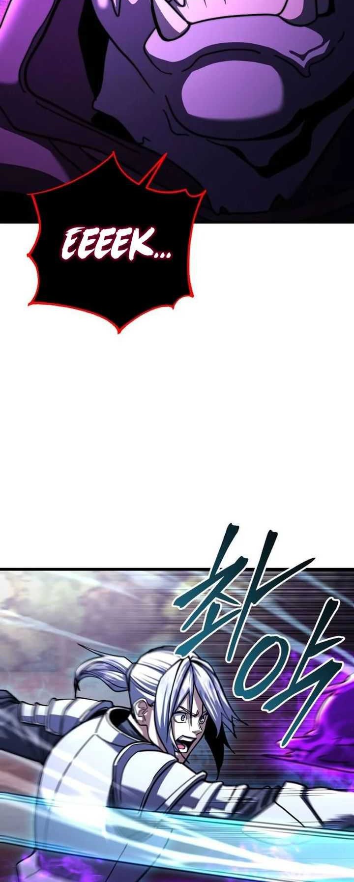 I Picked A Hammer To Save The World Chapter 98 - halaman 60
