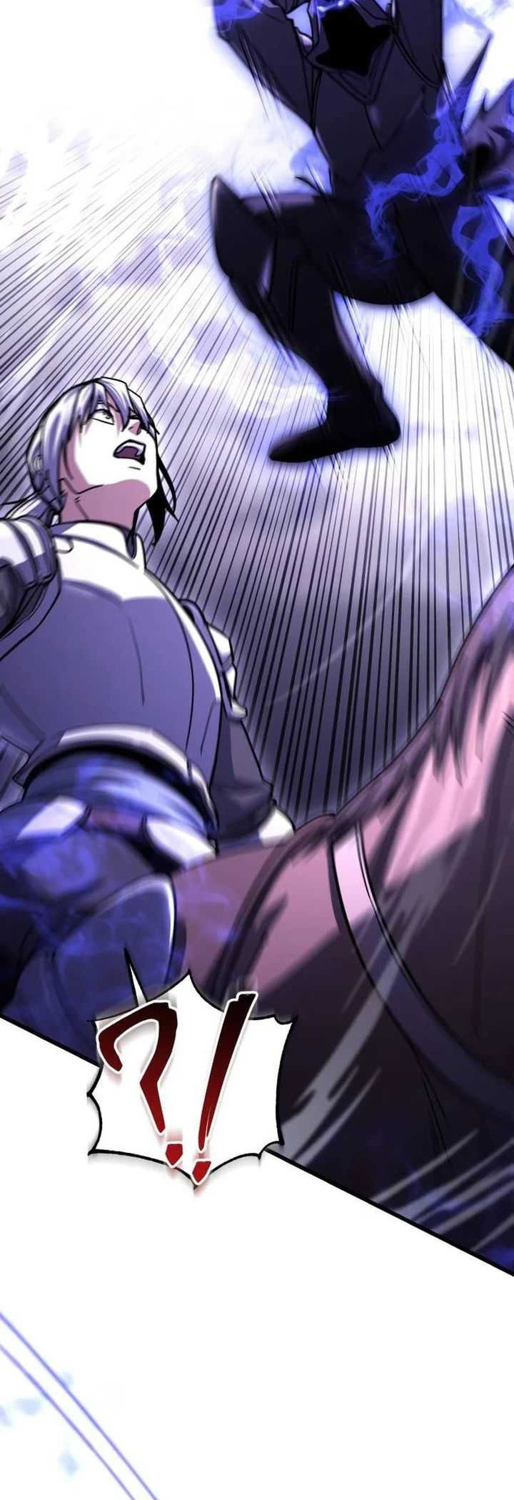 I Picked A Hammer To Save The World Chapter 98 - halaman 62