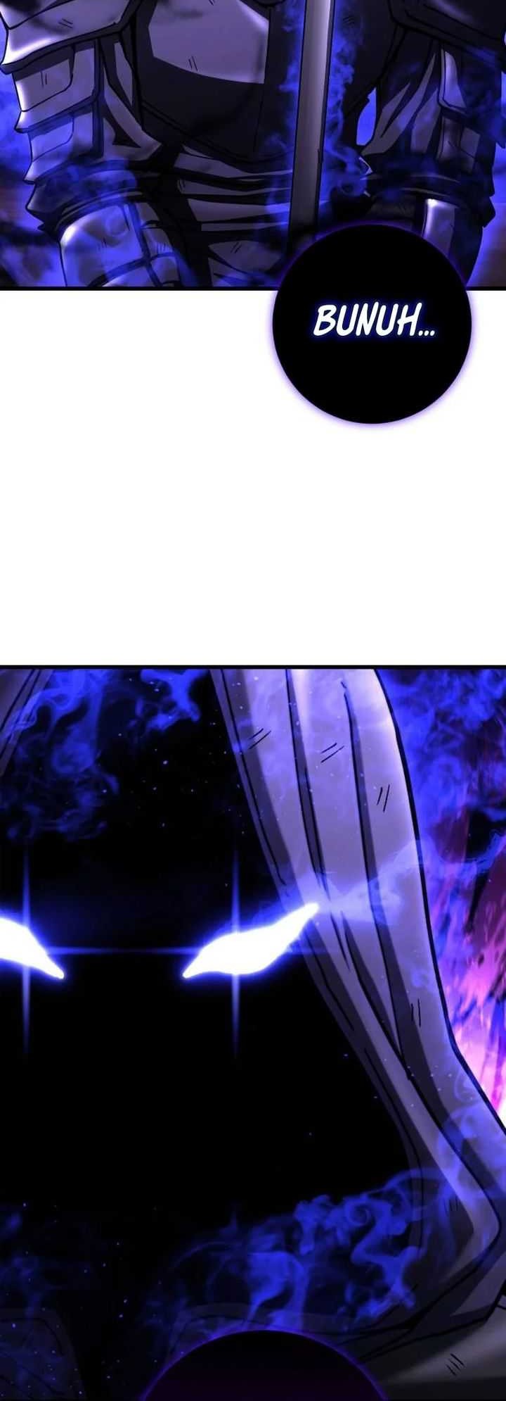 I Picked A Hammer To Save The World Chapter 98 - halaman 70