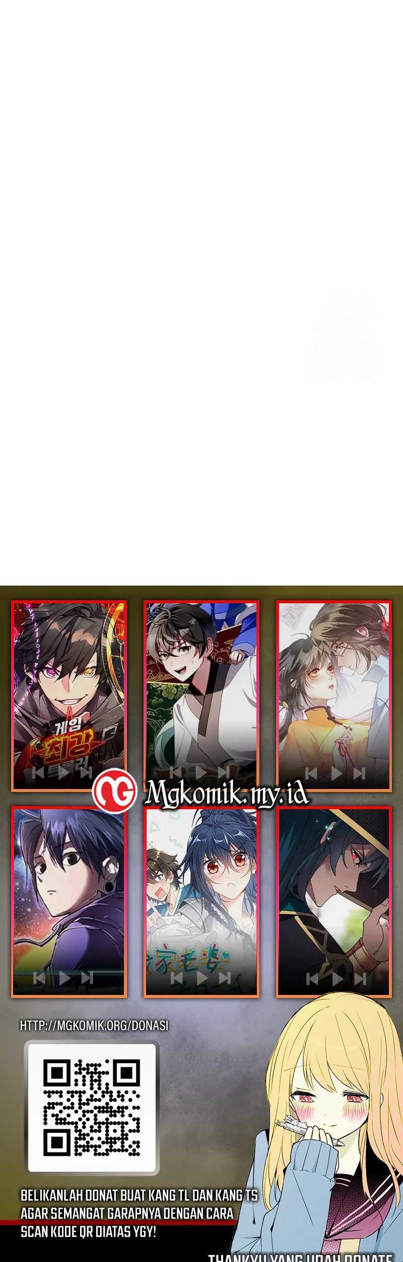 I Picked A Hammer To Save The World Chapter 99 - halaman 100