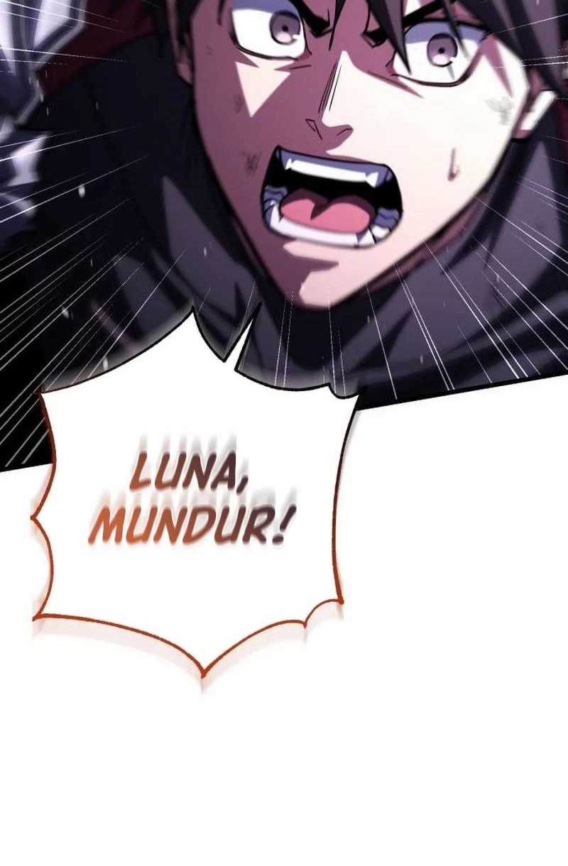 I Picked A Hammer To Save The World Chapter 99 - halaman 17
