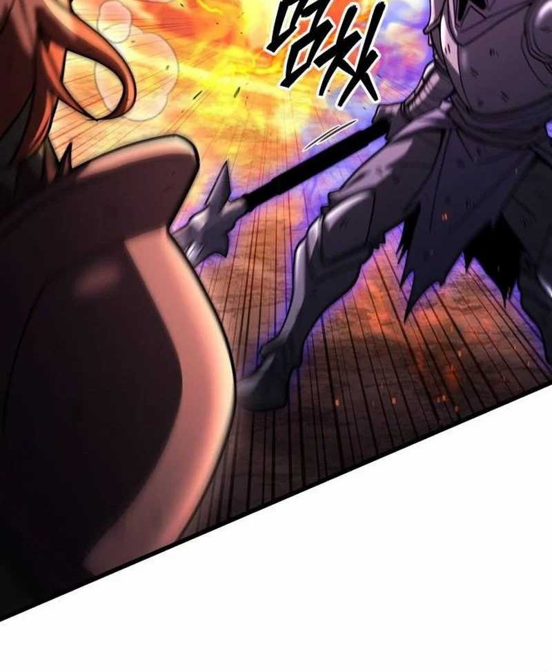 I Picked A Hammer To Save The World Chapter 99 - halaman 55