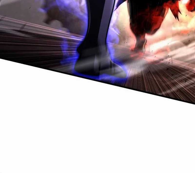 I Picked A Hammer To Save The World Chapter 99 - halaman 66