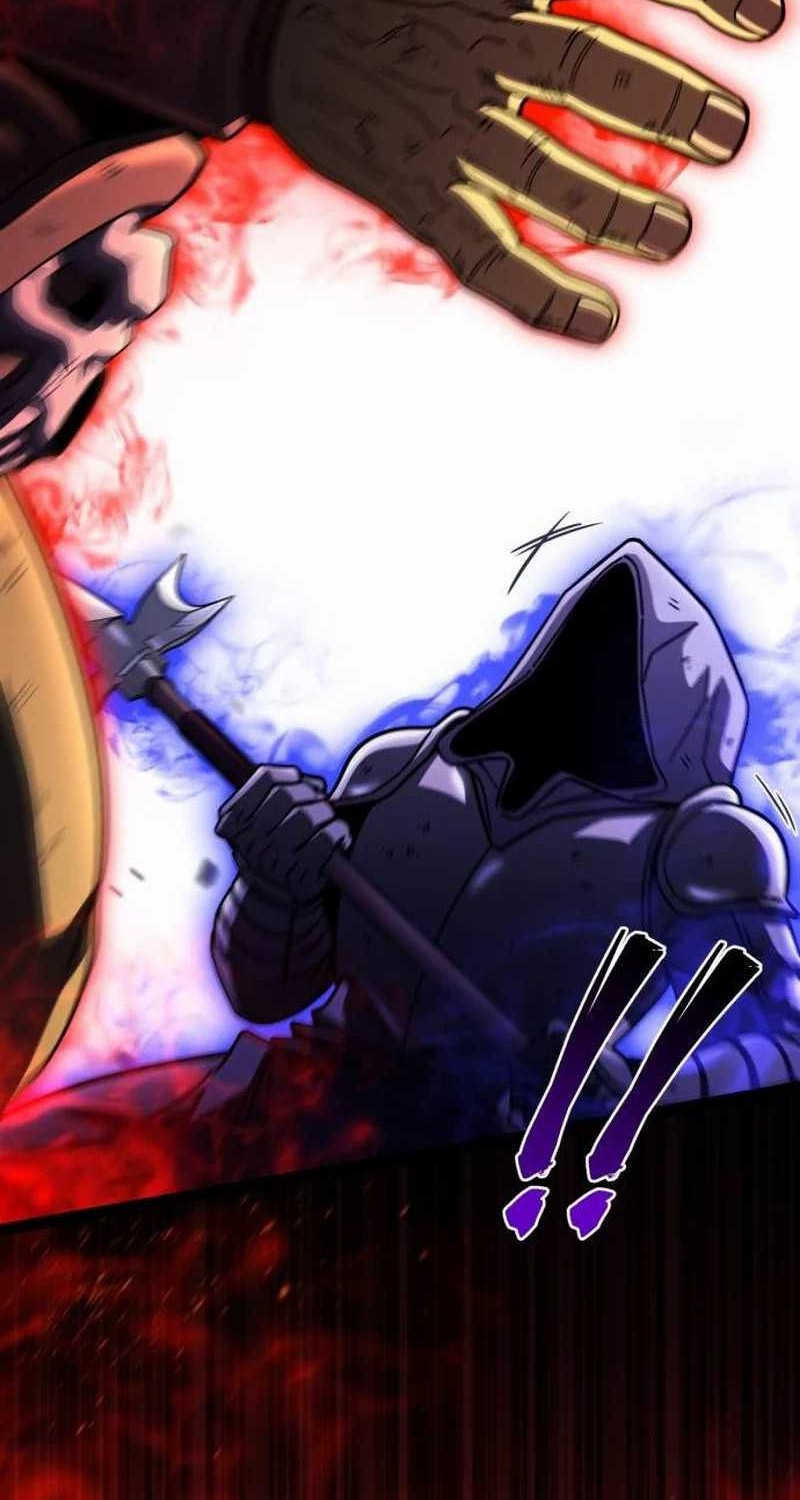 I Picked A Hammer To Save The World Chapter 99 - halaman 68
