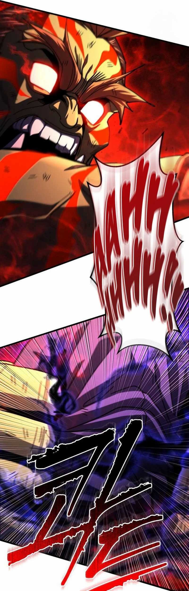 I Picked A Hammer To Save The World Chapter 99 - halaman 71