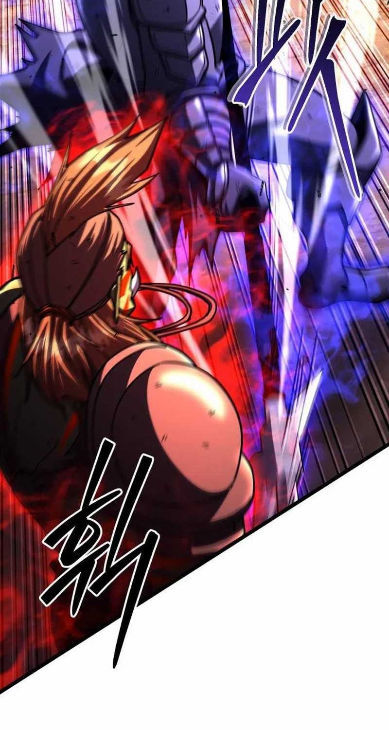 I Picked A Hammer To Save The World Chapter 99 - halaman 74