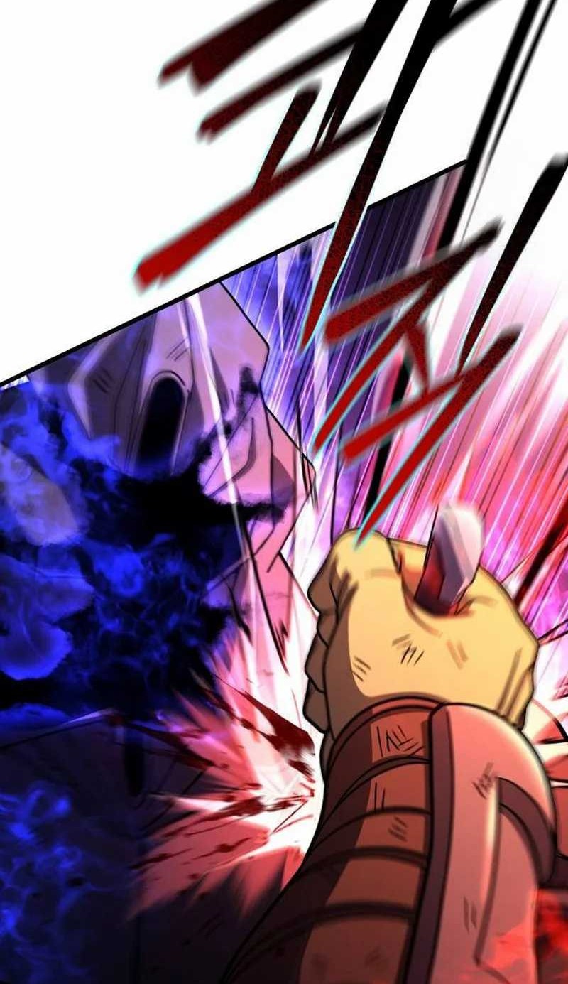 I Picked A Hammer To Save The World Chapter 99 - halaman 76