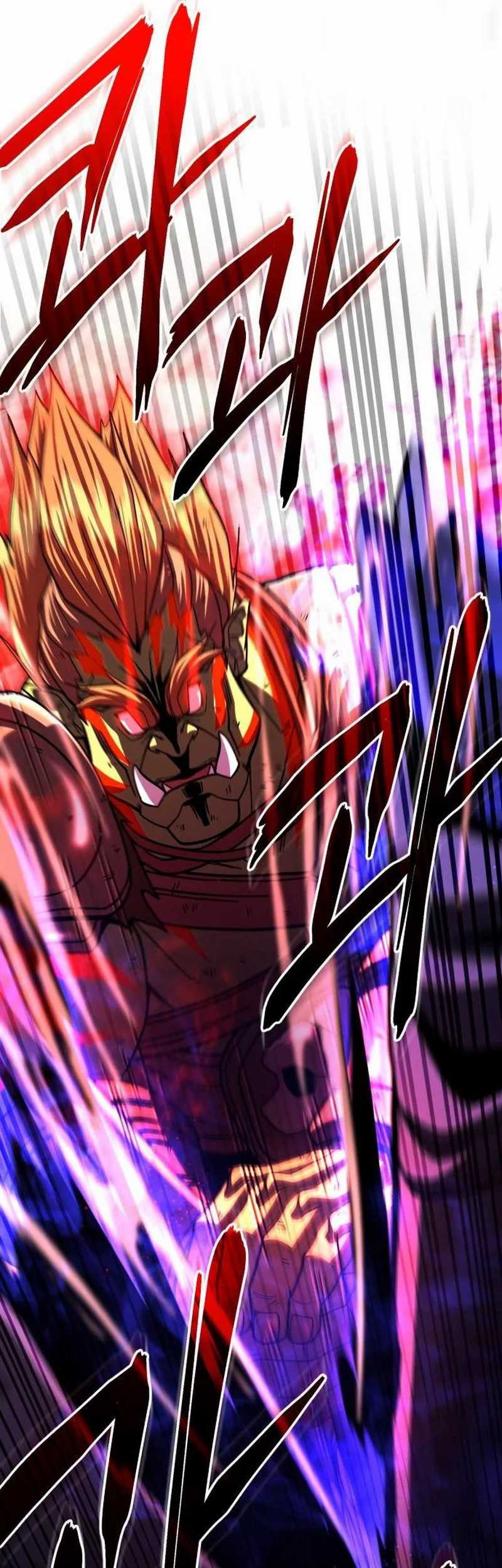 I Picked A Hammer To Save The World Chapter 99 - halaman 78
