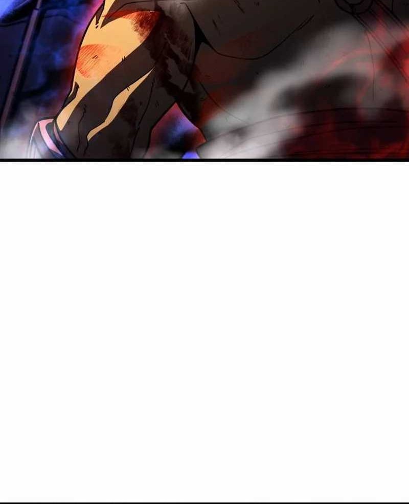 I Picked A Hammer To Save The World Chapter 99 - halaman 81