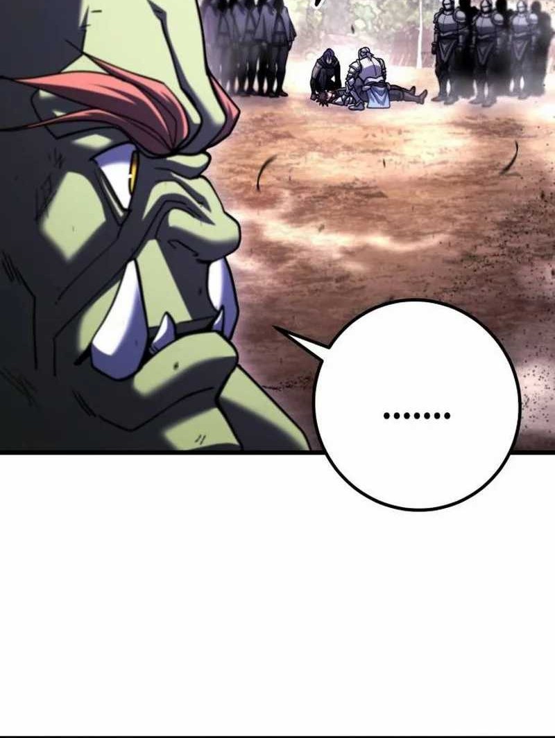 I Picked A Hammer To Save The World Chapter 99 - halaman 83