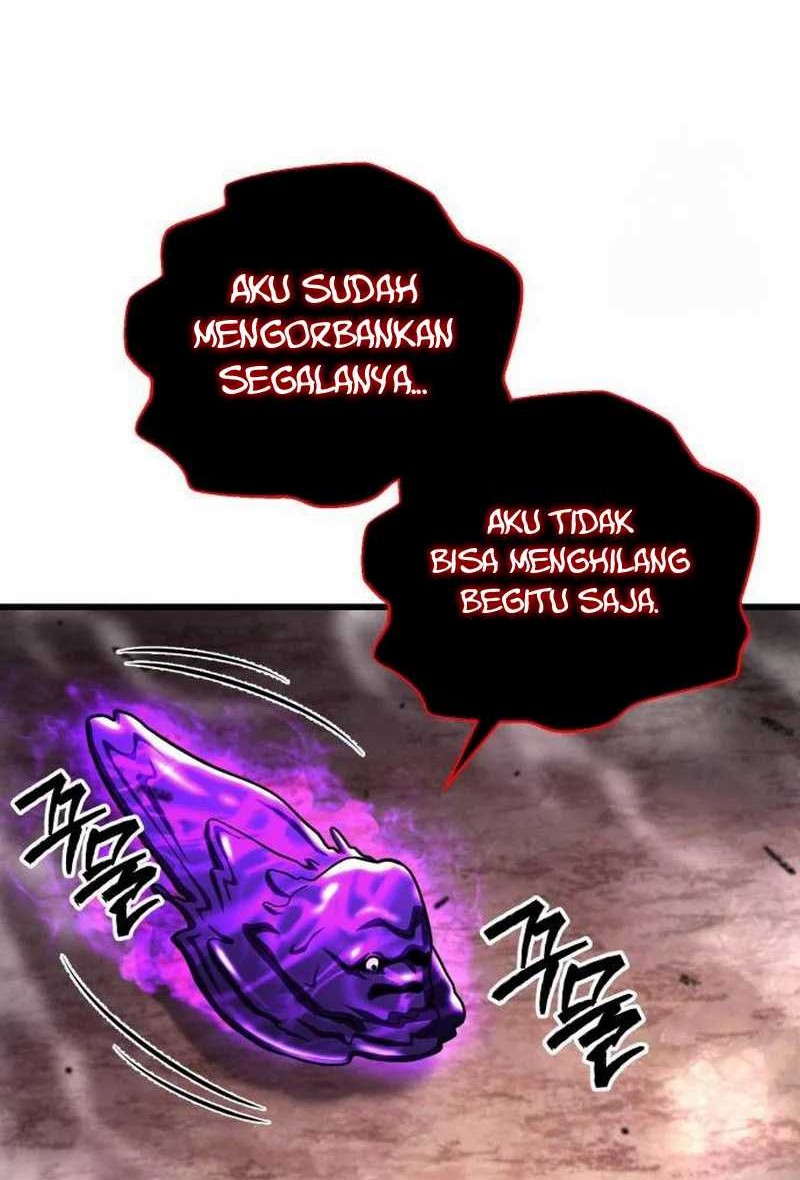 I Picked A Hammer To Save The World Chapter 99 - halaman 85