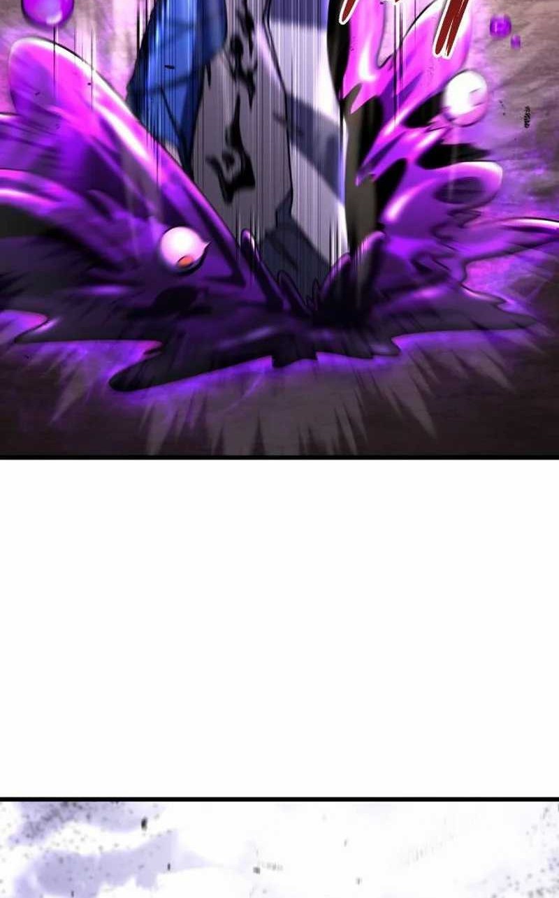 I Picked A Hammer To Save The World Chapter 99 - halaman 87