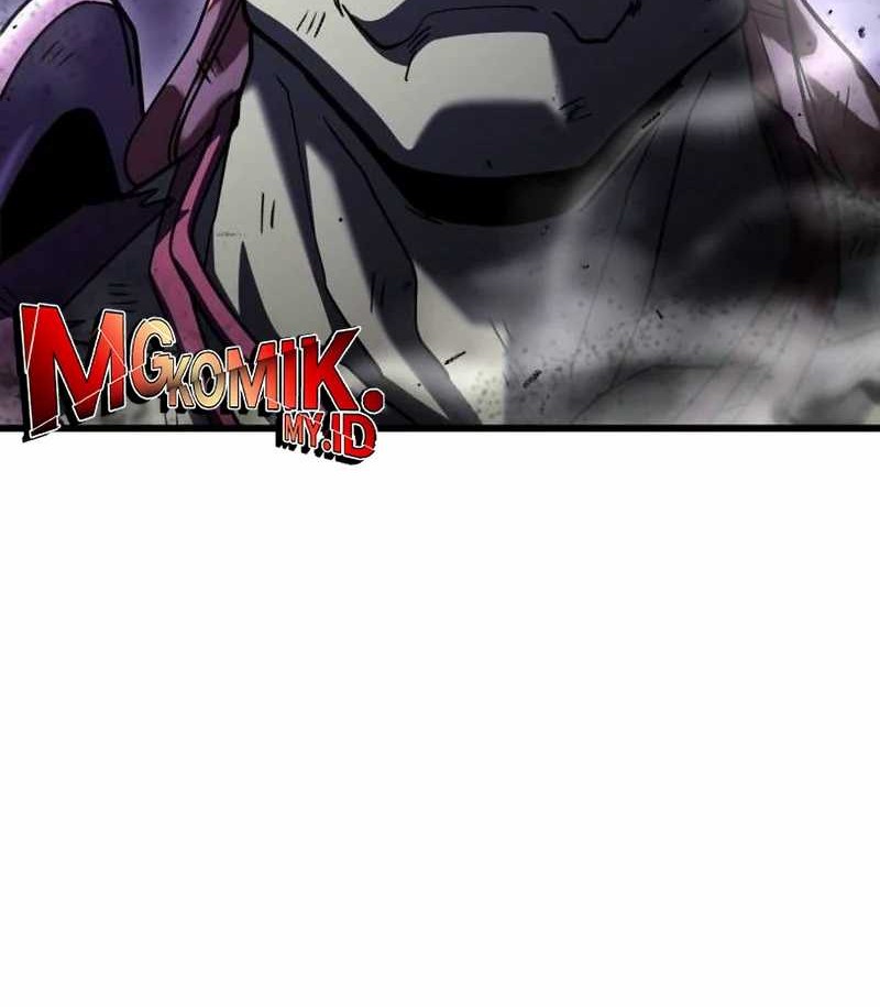 I Picked A Hammer To Save The World Chapter 99 - halaman 89