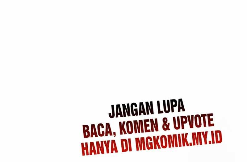 I Picked A Hammer To Save The World Chapter 99 - halaman 91