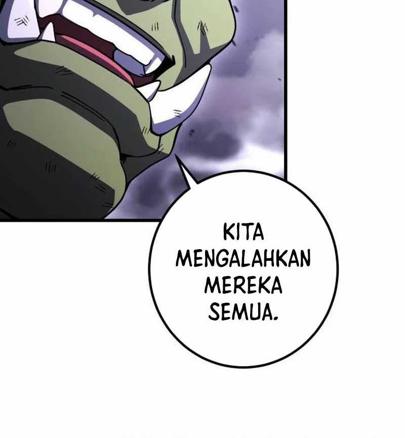 I Picked A Hammer To Save The World Chapter 99 - halaman 93