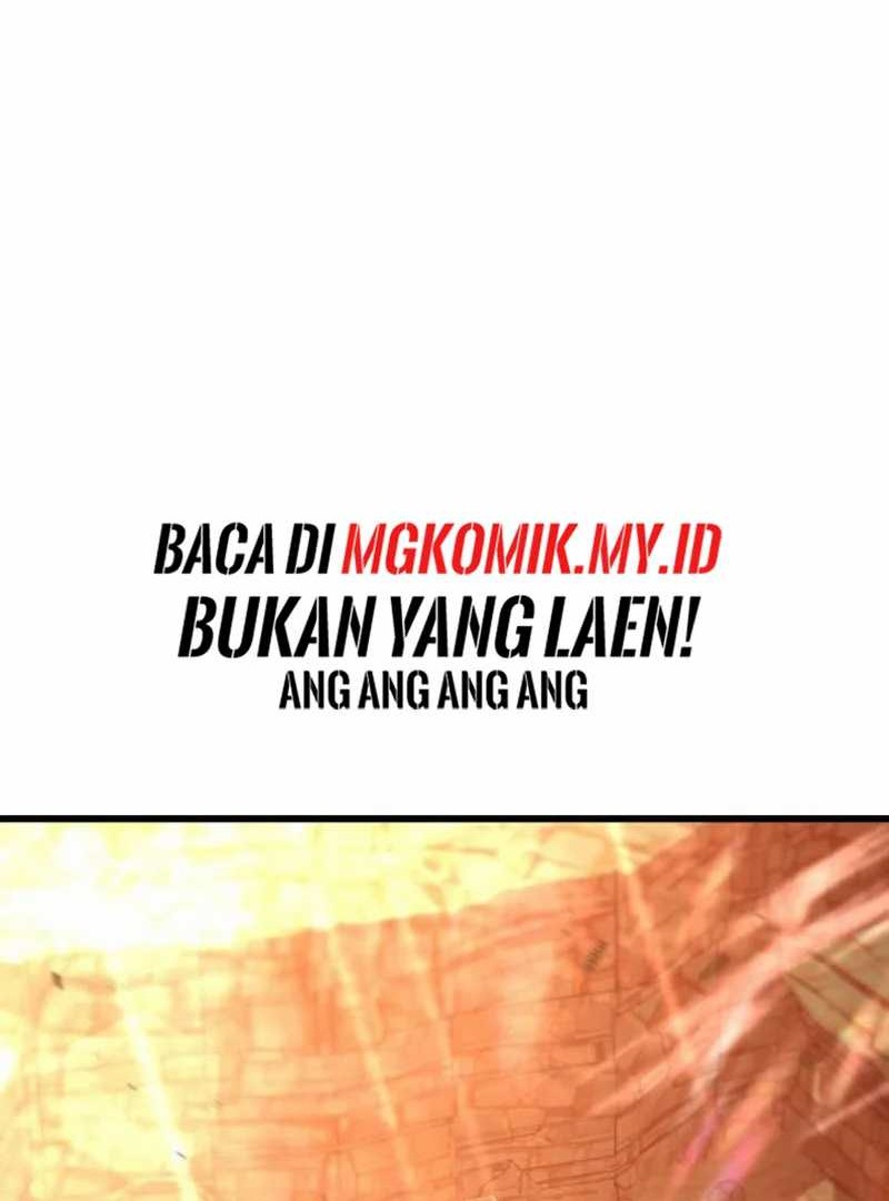 I Picked A Hammer To Save The World Chapter 99 - halaman 95