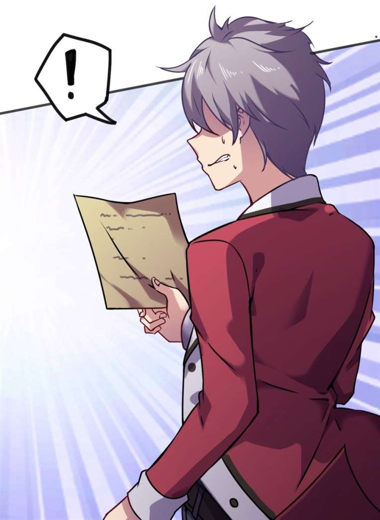 I Picked up a Demon Lord as a Maid Chapter 1 - halaman 16