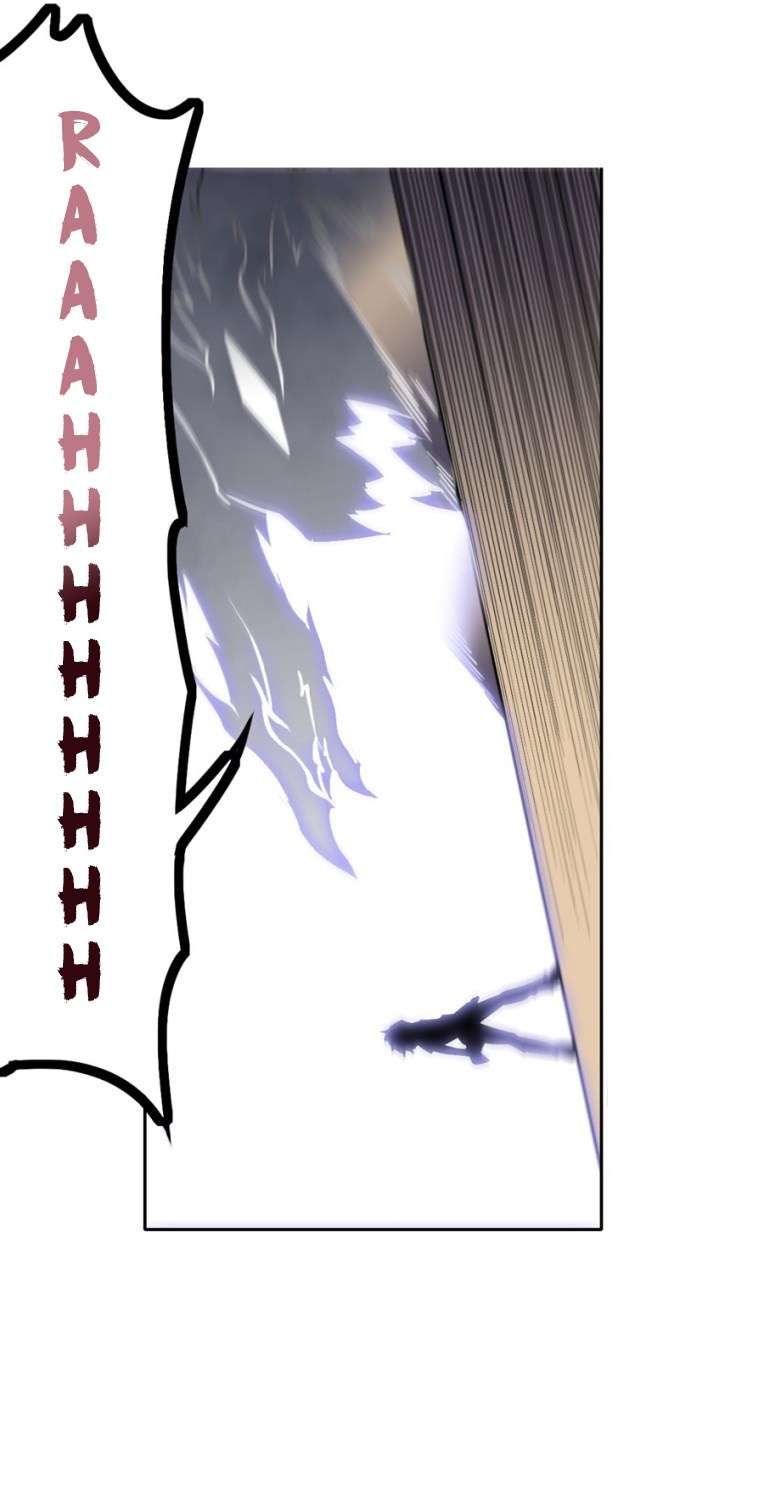 I Picked up a Demon Lord as a Maid Chapter 1 - halaman 19