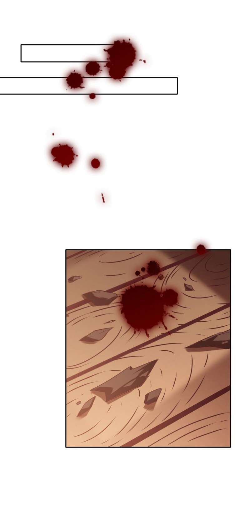 I Picked up a Demon Lord as a Maid Chapter 1 - halaman 21