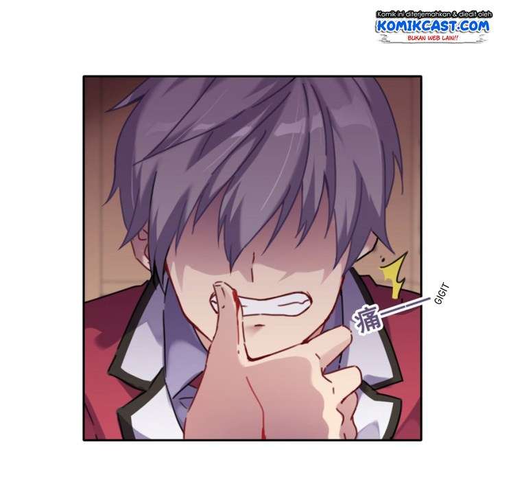 I Picked up a Demon Lord as a Maid Chapter 1 - halaman 27