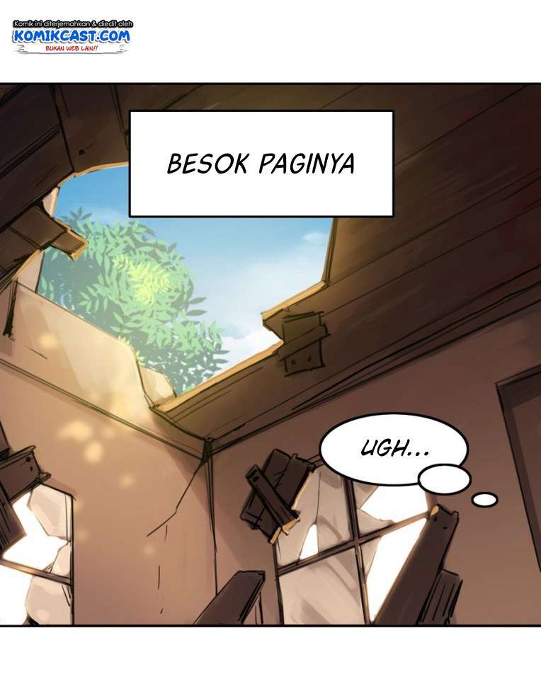 I Picked up a Demon Lord as a Maid Chapter 1 - halaman 38