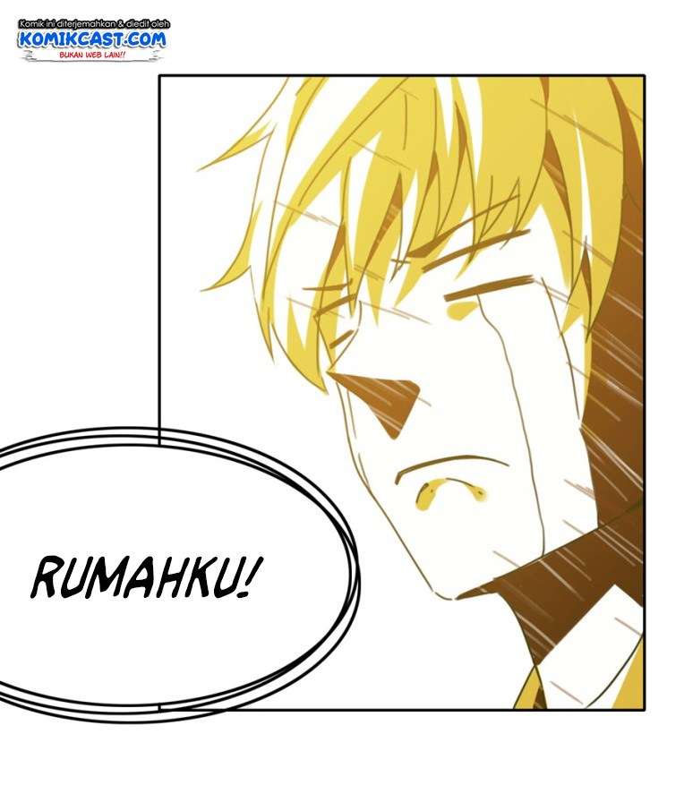 I Picked up a Demon Lord as a Maid Chapter 1 - halaman 39
