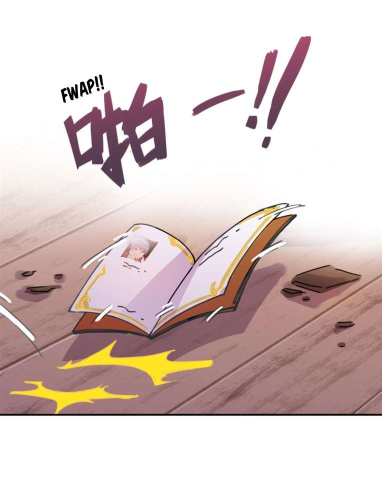 I Picked up a Demon Lord as a Maid Chapter 1 - halaman 45