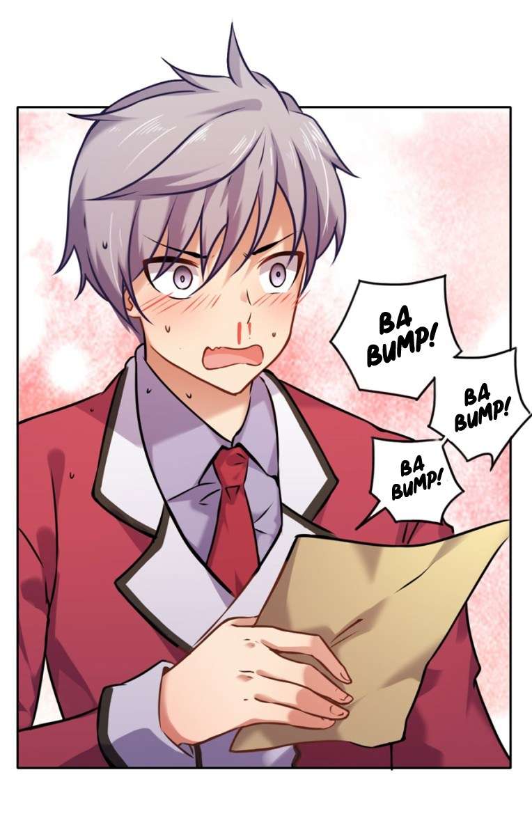 I Picked up a Demon Lord as a Maid Chapter 1 - halaman 5