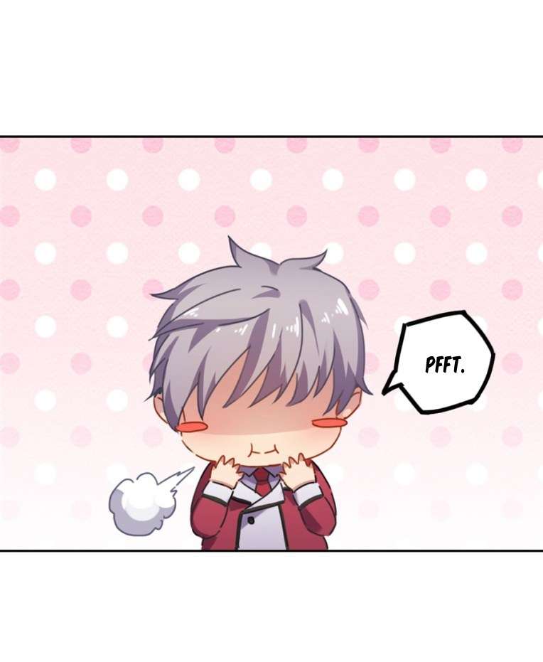 I Picked up a Demon Lord as a Maid Chapter 1 - halaman 50
