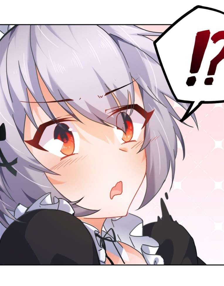 I Picked up a Demon Lord as a Maid Chapter 1 - halaman 53