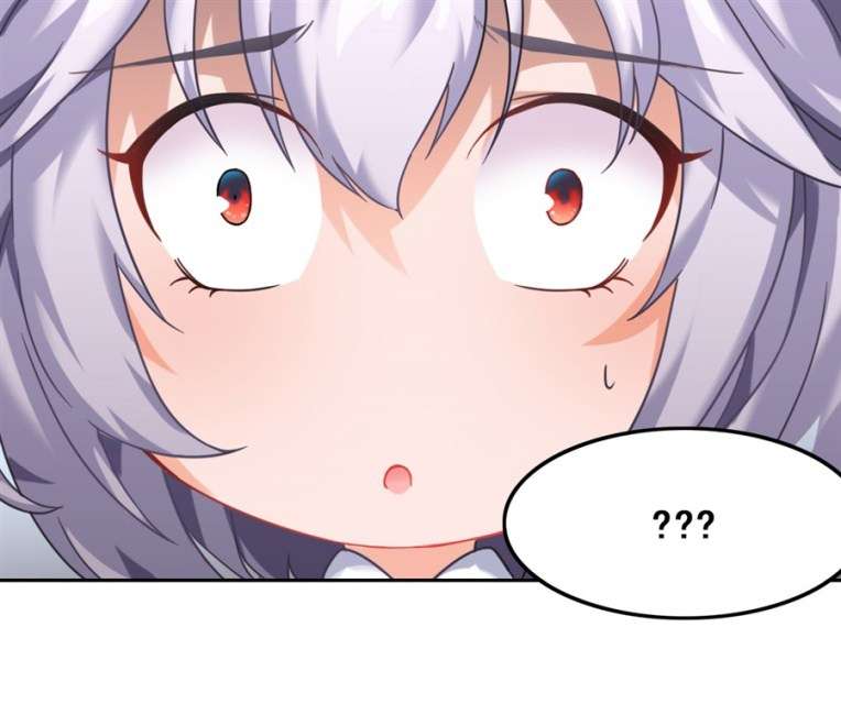 I Picked up a Demon Lord as a Maid Chapter 1 - halaman 56