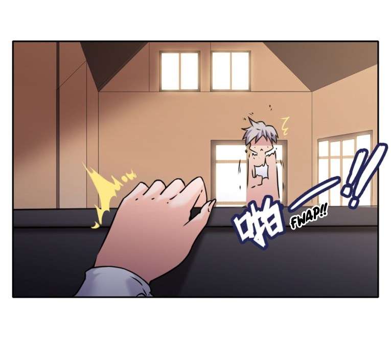 I Picked up a Demon Lord as a Maid Chapter 1 - halaman 6