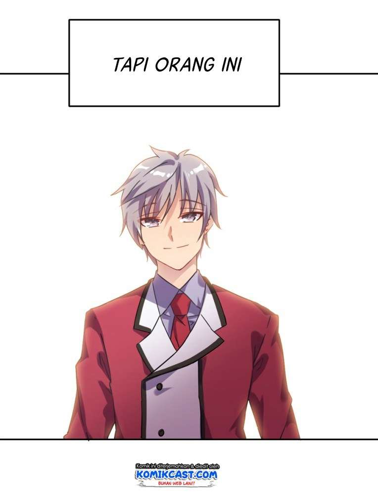 I Picked up a Demon Lord as a Maid Chapter 1 - halaman 65