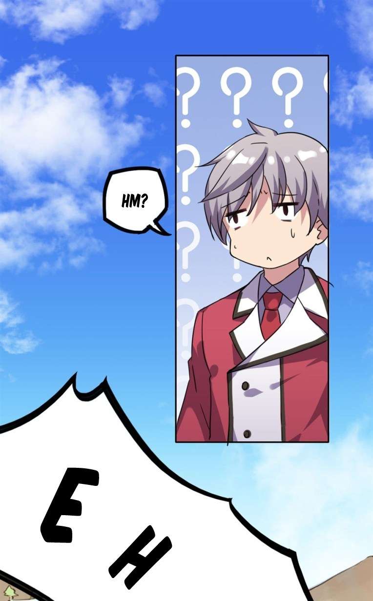 I Picked up a Demon Lord as a Maid Chapter 1 - halaman 70