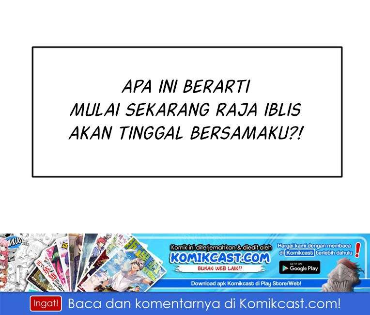 I Picked up a Demon Lord as a Maid Chapter 1 - halaman 72