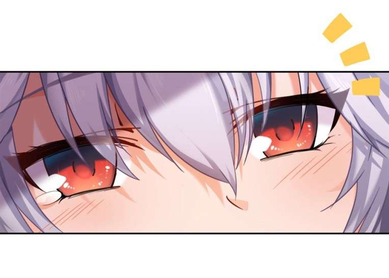 I Picked up a Demon Lord as a Maid Chapter 1 - halaman 9