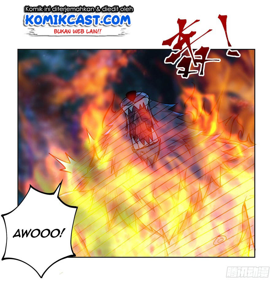 I Picked up a Demon Lord as a Maid Chapter 10 - halaman 14